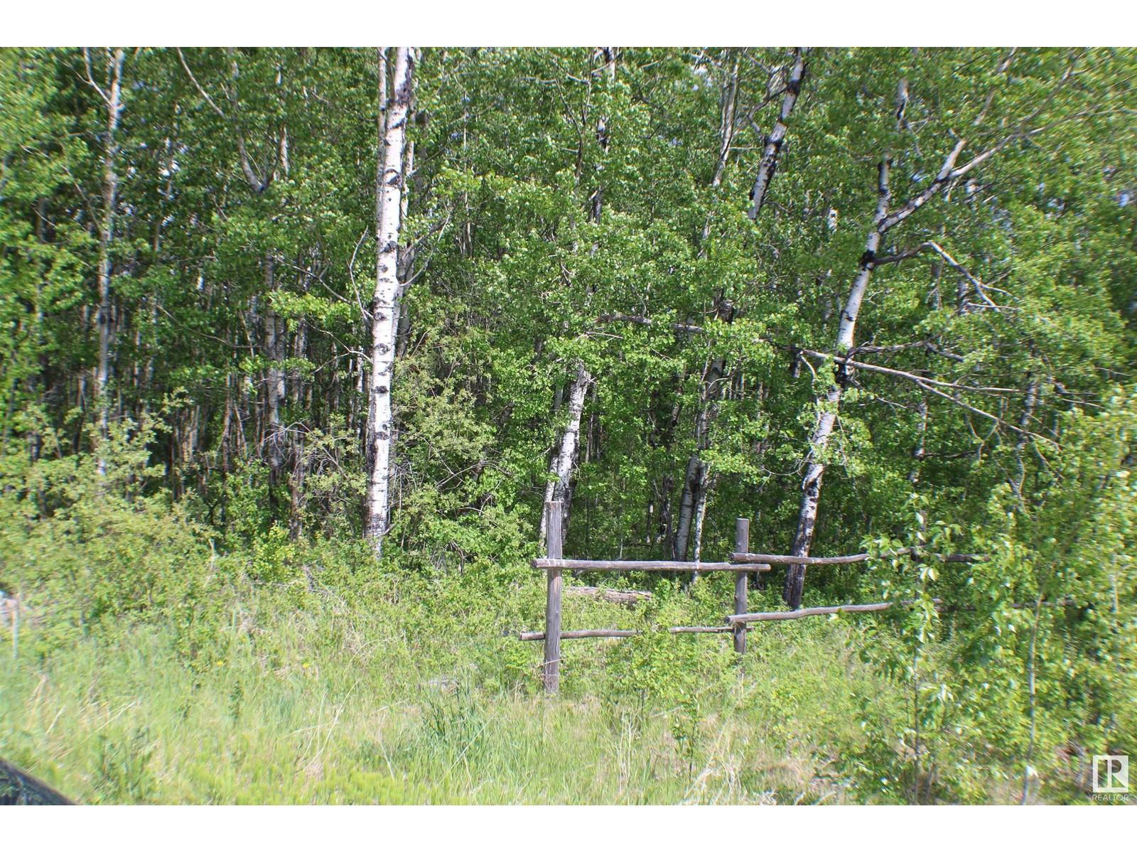 3014 PARKLAND DR, Rural Parkland County