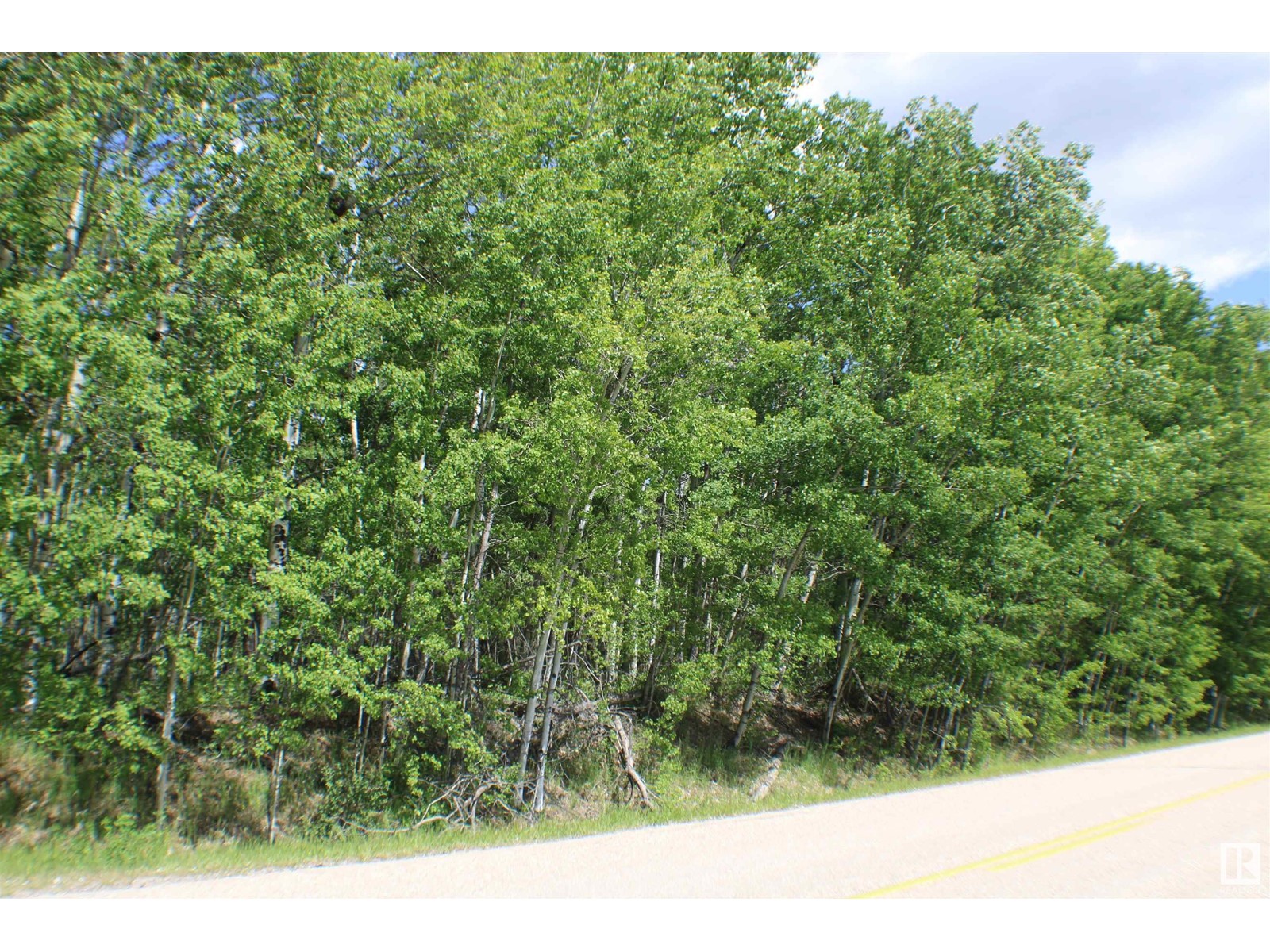 3014 PARKLAND DR, Rural Parkland County