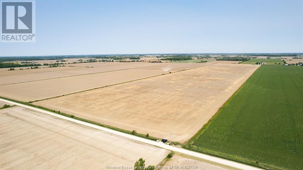 Photo 1 of V L Road 6 West, Kingsville ON
