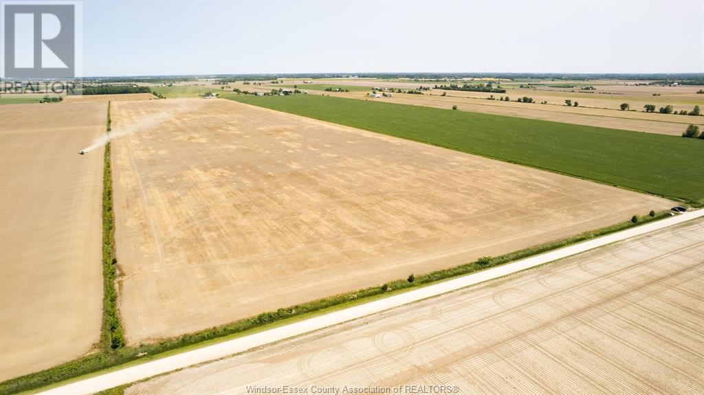Photo 10 of V L Road 6 West, Kingsville ON
