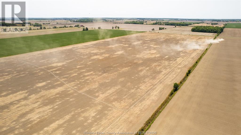 Photo 11 of V L Road 6 West, Kingsville ON