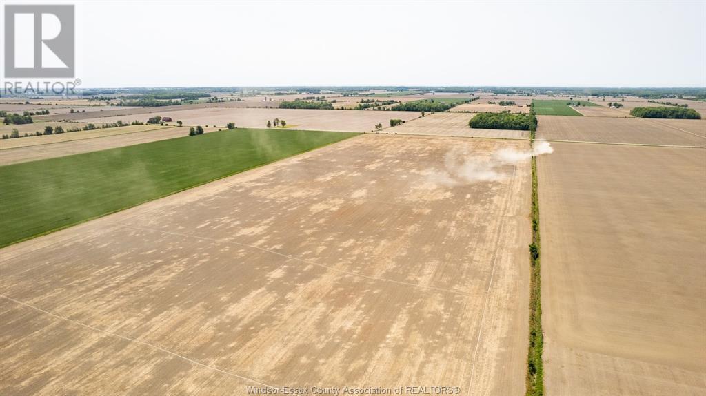 Photo 12 of V L Road 6 West, Kingsville ON