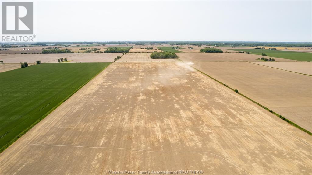 Photo 13 of V L Road 6 West, Kingsville ON