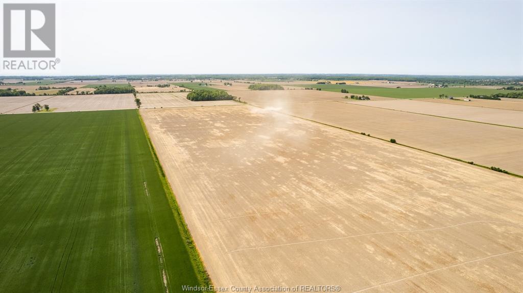 Photo 14 of V L Road 6 West, Kingsville ON
