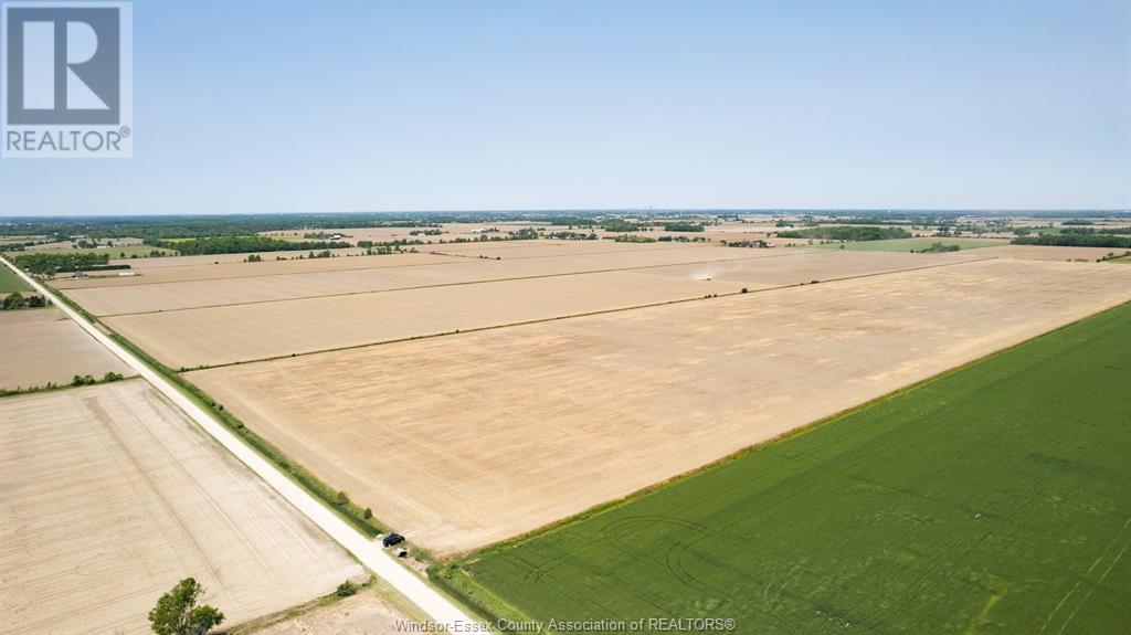 Photo 7 of V L Road 6 West, Kingsville ON