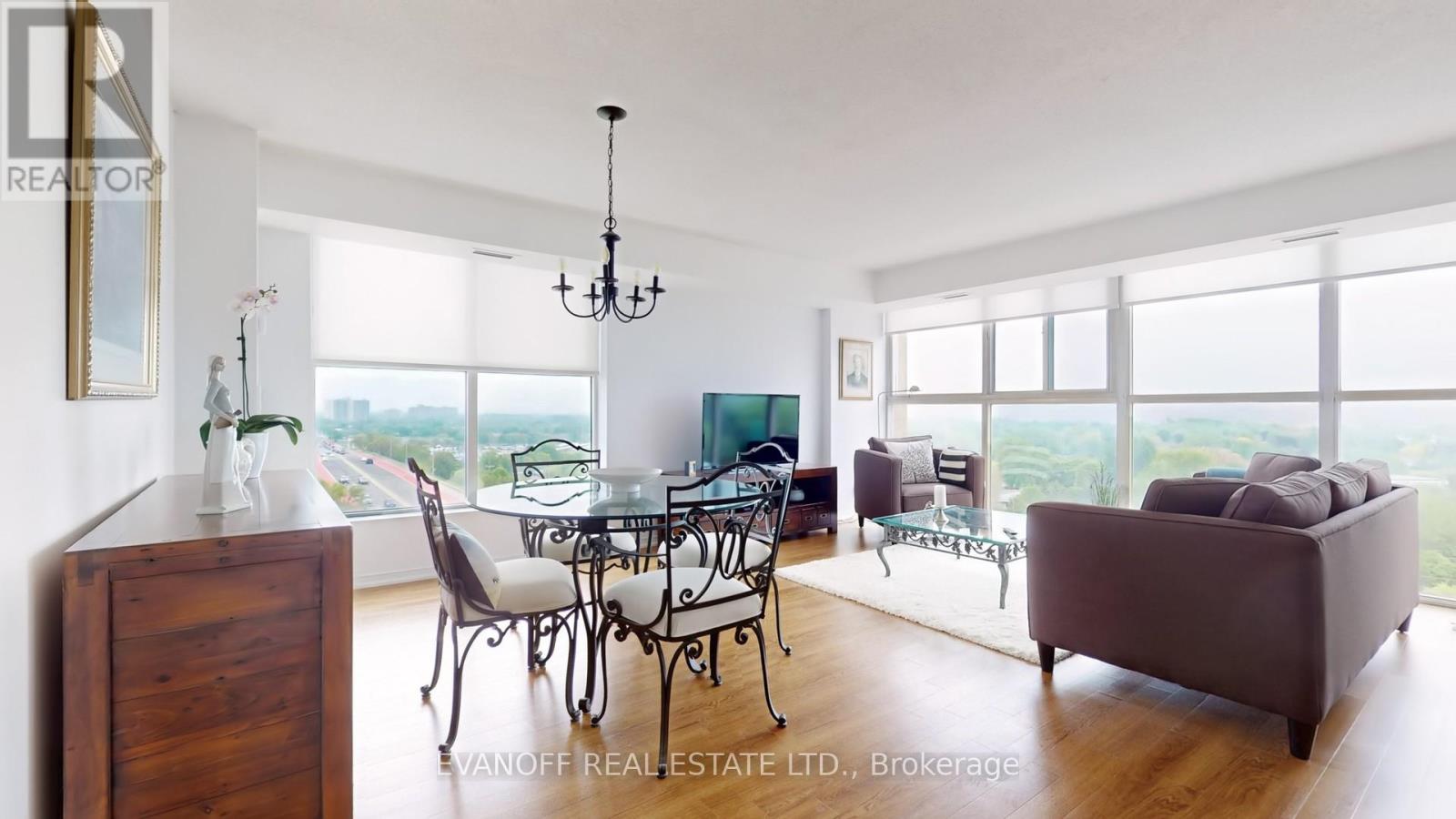 Photo 17 of 904 90 Dale Avenue, Toronto ON
