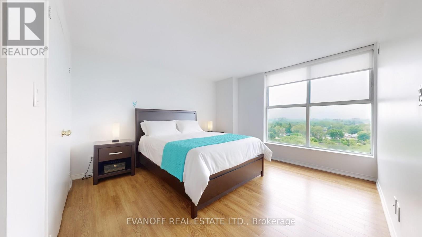Photo 18 of 904 90 Dale Avenue, Toronto ON