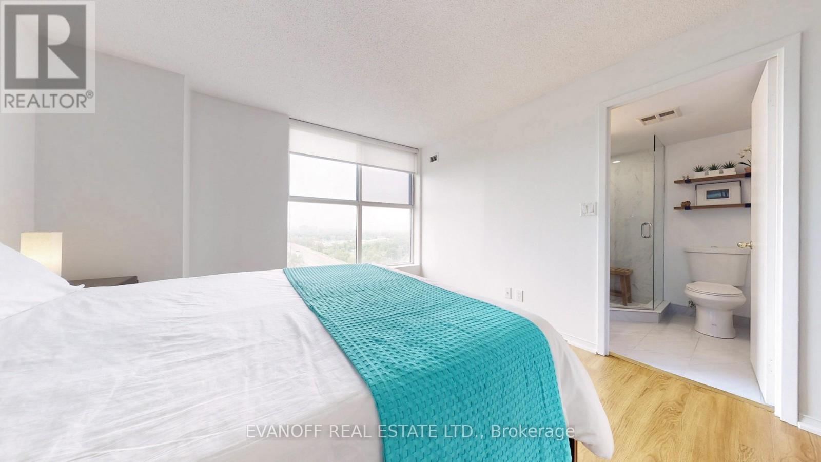 Photo 19 of 904 90 Dale Avenue, Toronto ON
