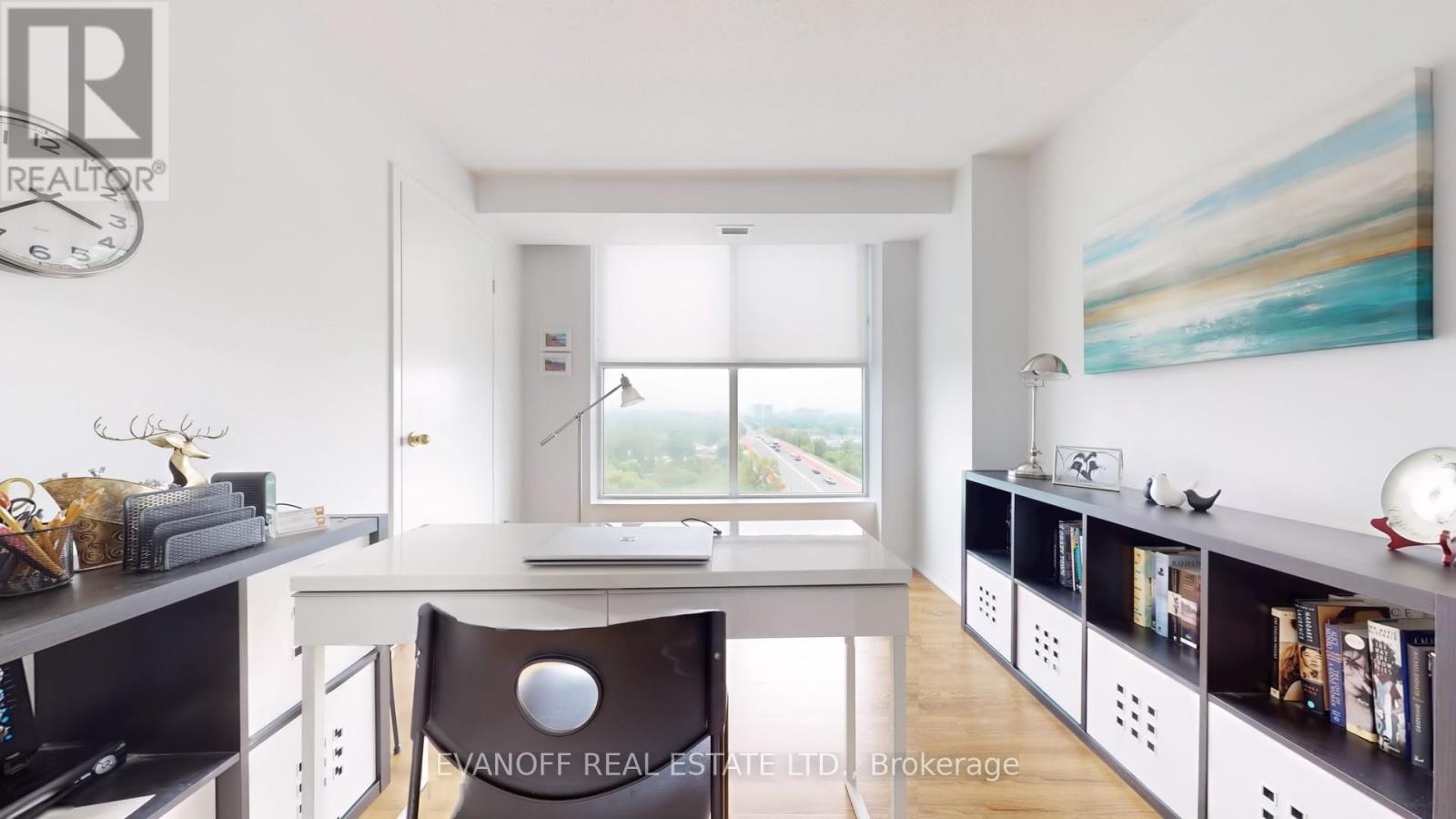 Photo 23 of 904 90 Dale Avenue, Toronto ON