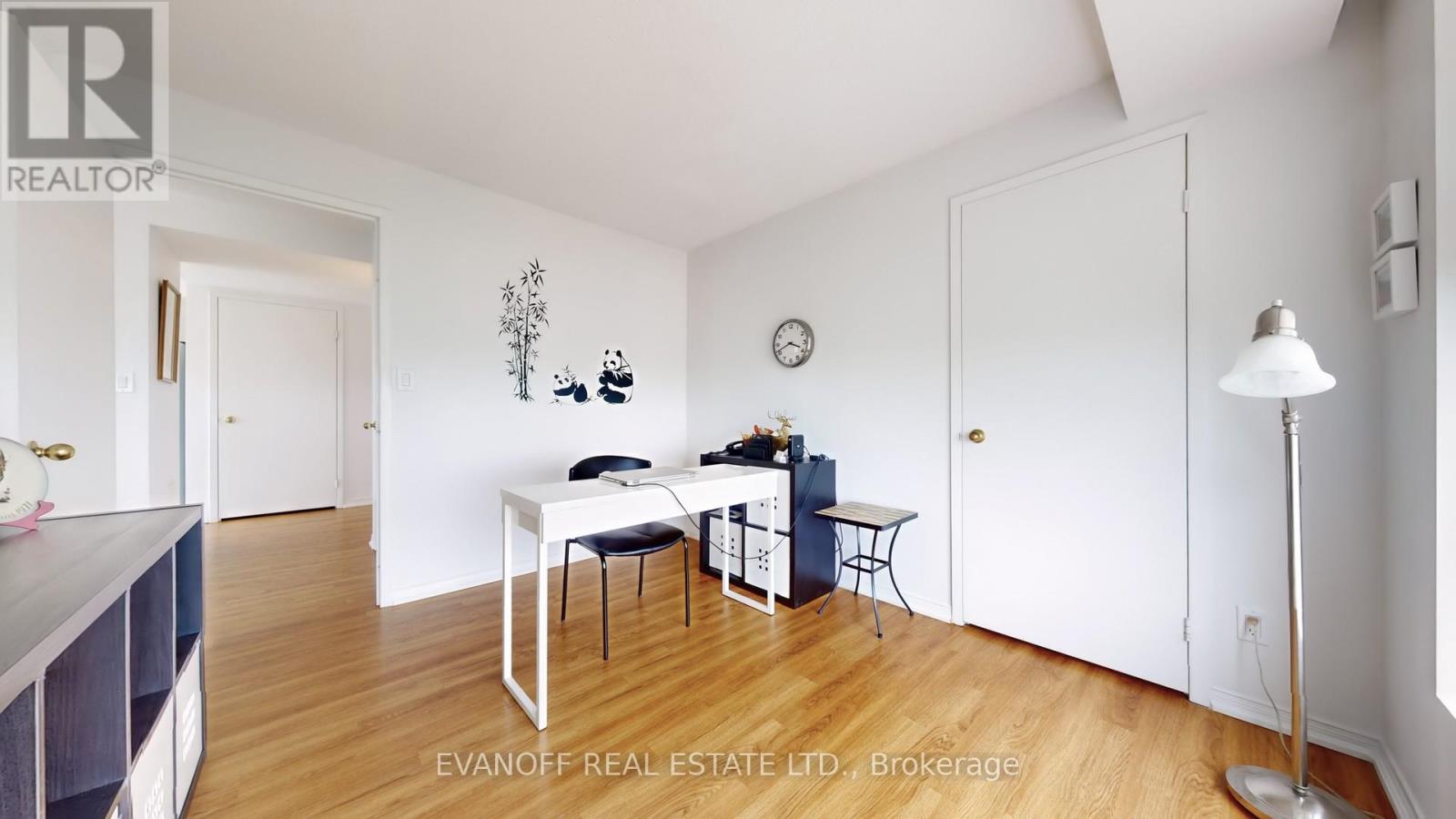 Photo 24 of 904 90 Dale Avenue, Toronto ON