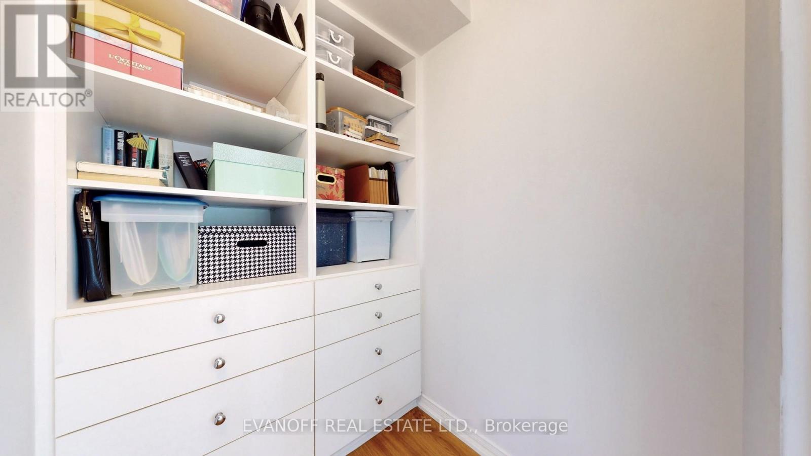 Photo 26 of 904 90 Dale Avenue, Toronto ON
