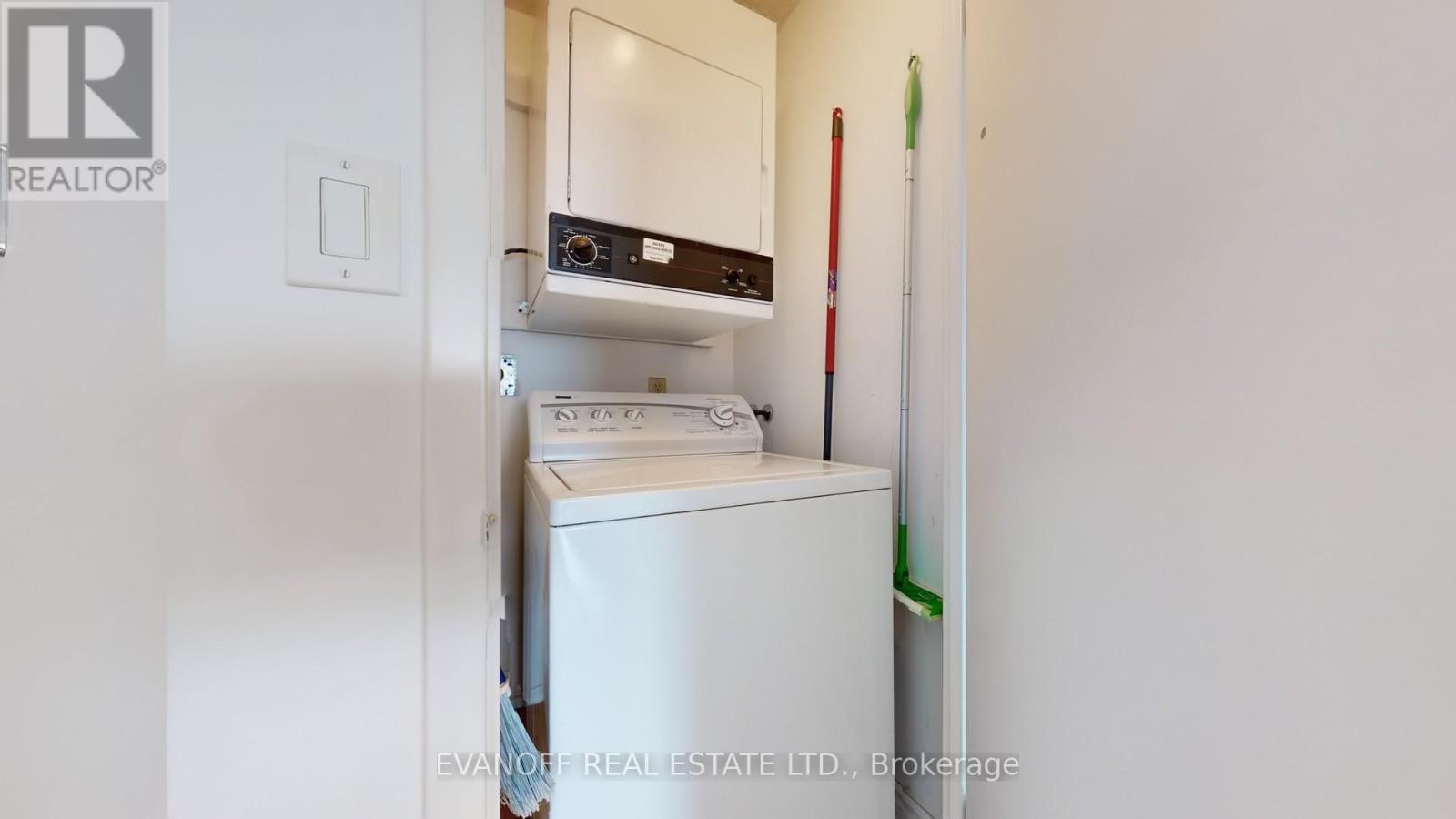 Photo 28 of 904 90 Dale Avenue, Toronto ON