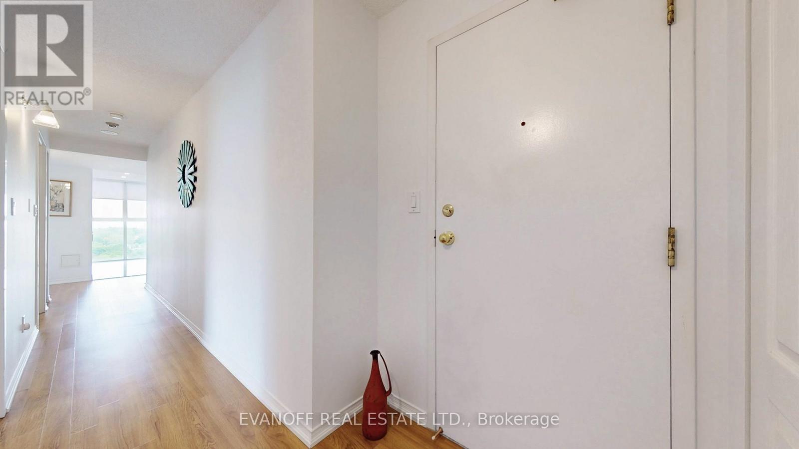 Photo 29 of 904 90 Dale Avenue, Toronto ON