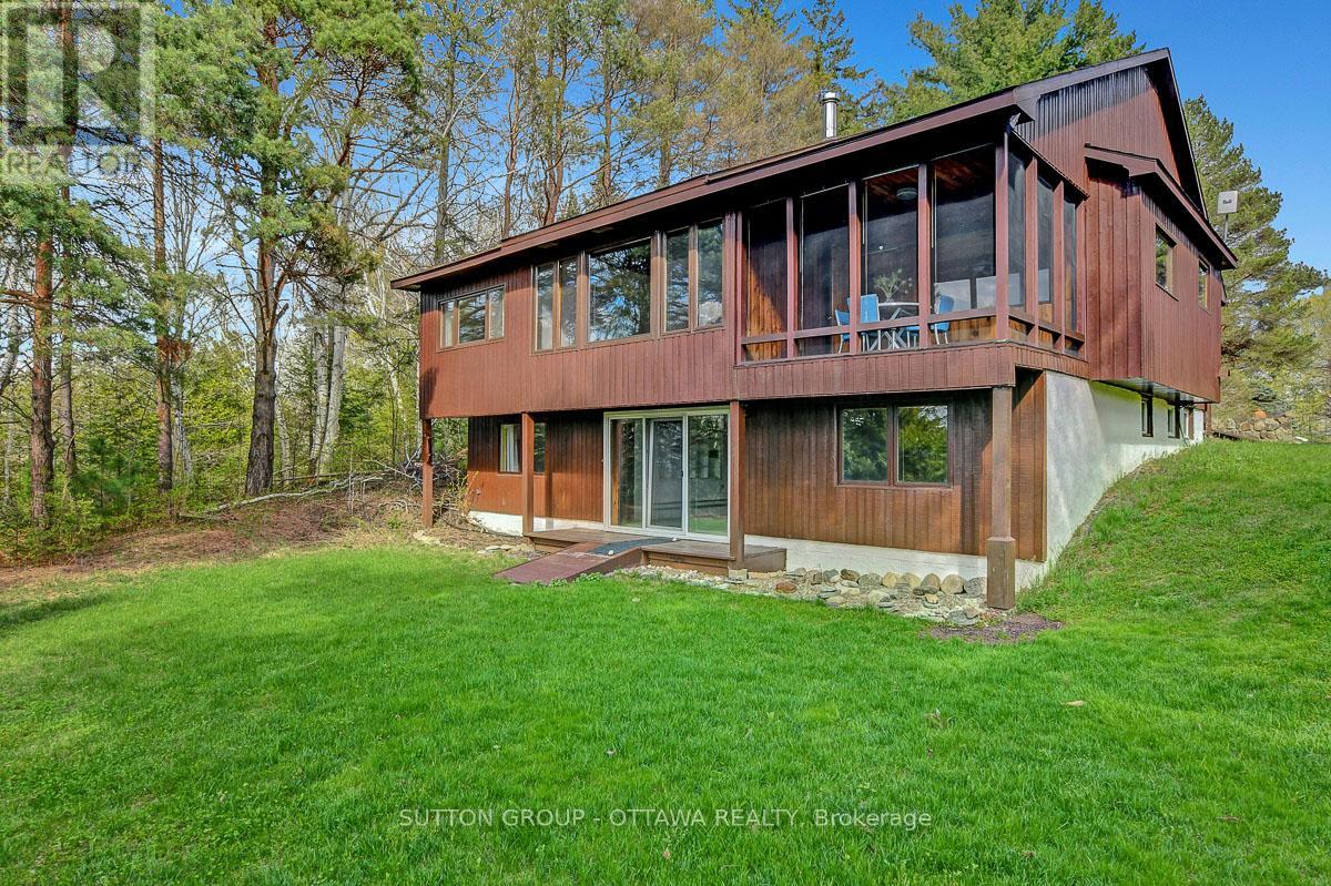 Photo 29 of 56 Lefty Lane, Whitewater Region ON