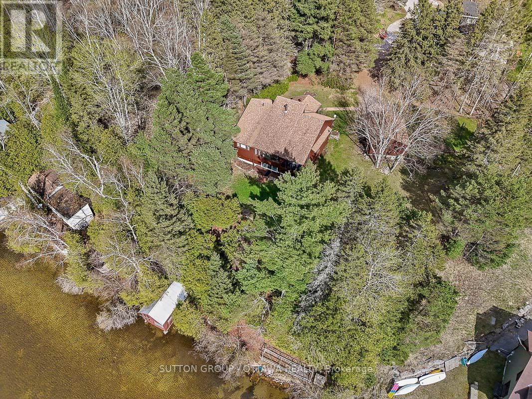 Photo 24 of 56 Lefty Lane, Whitewater Region ON