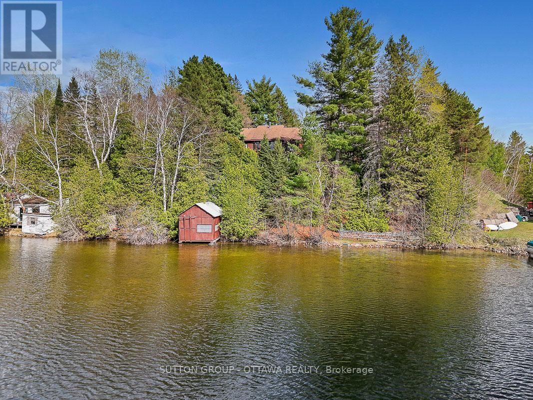 Photo 23 of 56 Lefty Lane, Whitewater Region ON