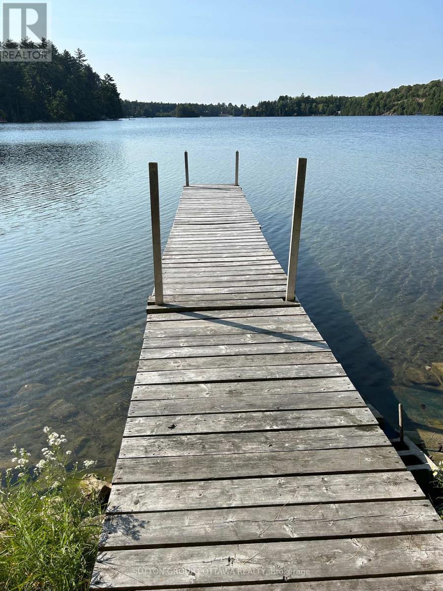 Photo 8 of 56 Lefty Lane, Whitewater Region ON