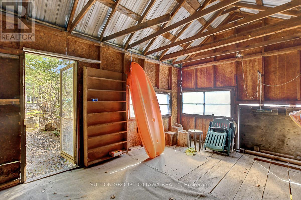 Photo 11 of 56 Lefty Lane, Whitewater Region ON