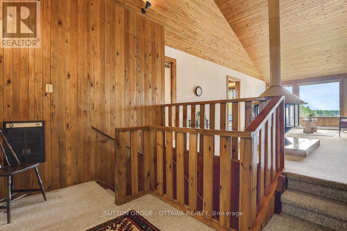 Photo 20 of 56 Lefty Lane, Whitewater Region ON