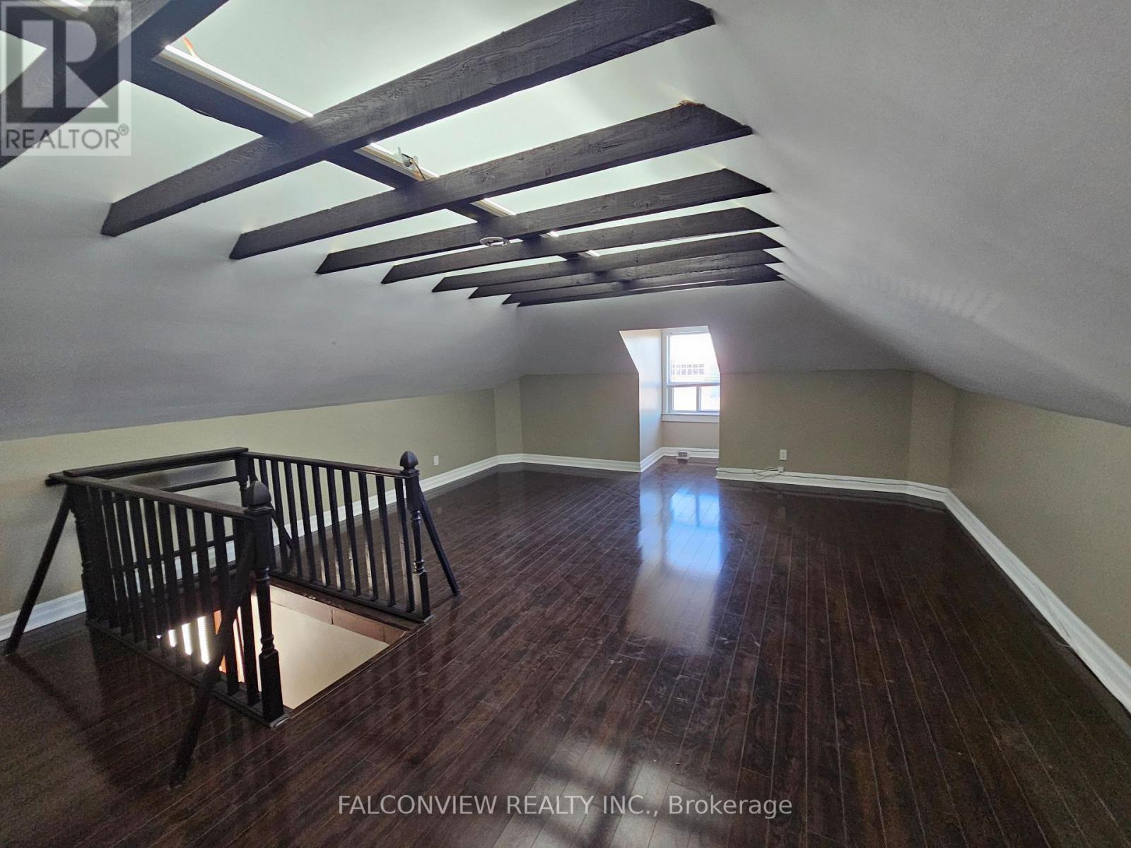 Photo 13 of 7961 Jane Street, Vaughan ON