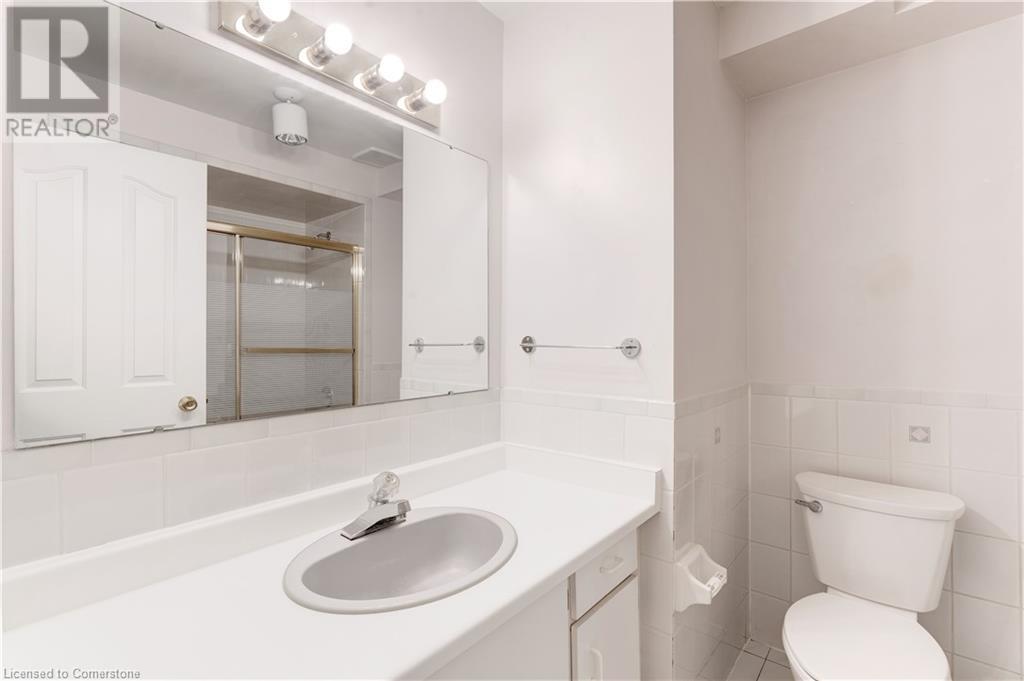 Photo 22 of 3050 Pinemeadow Drive Unit 55, Burlington ON