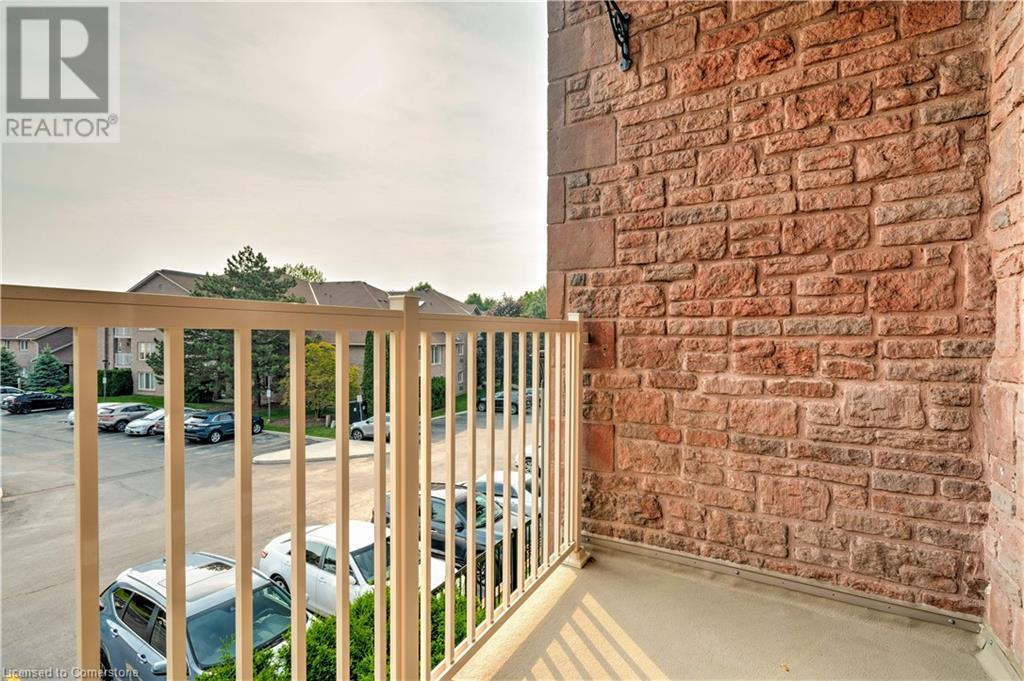 Photo 26 of 3050 Pinemeadow Drive Unit 55, Burlington ON