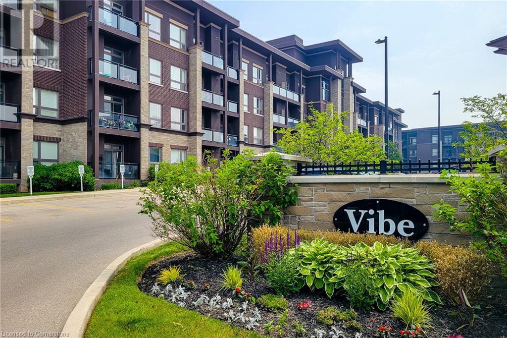 Photo 1 of 5010 Corporate Drive Unit 320, Burlington ON