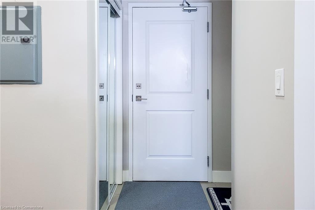 Photo 10 of 5010 Corporate Drive Unit 320, Burlington ON