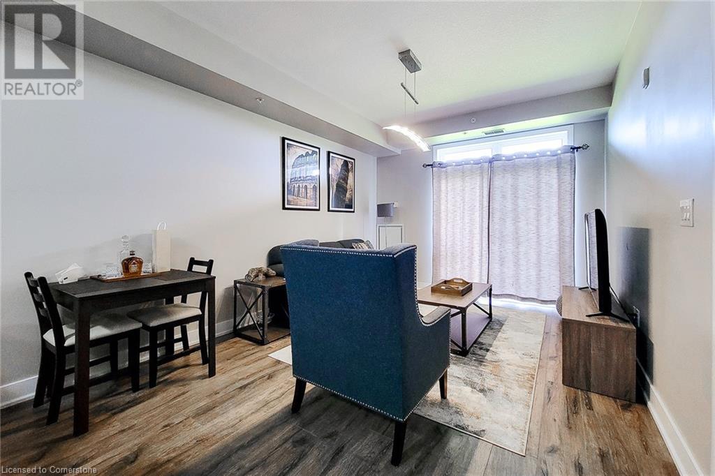 Photo 16 of 5010 Corporate Drive Unit 320, Burlington ON