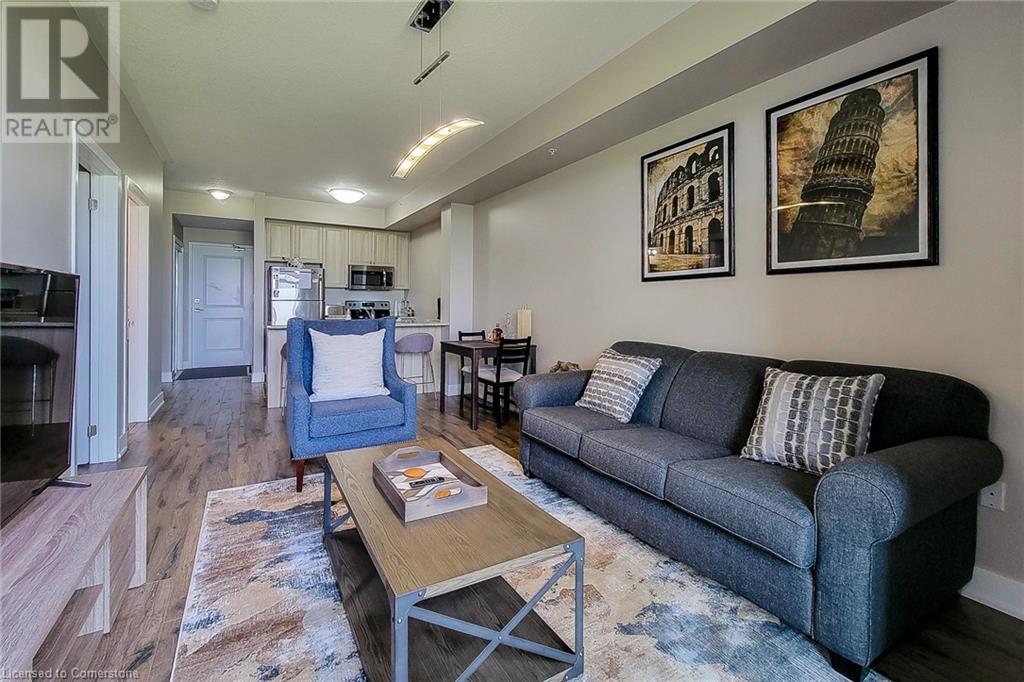 Photo 20 of 5010 Corporate Drive Unit 320, Burlington ON