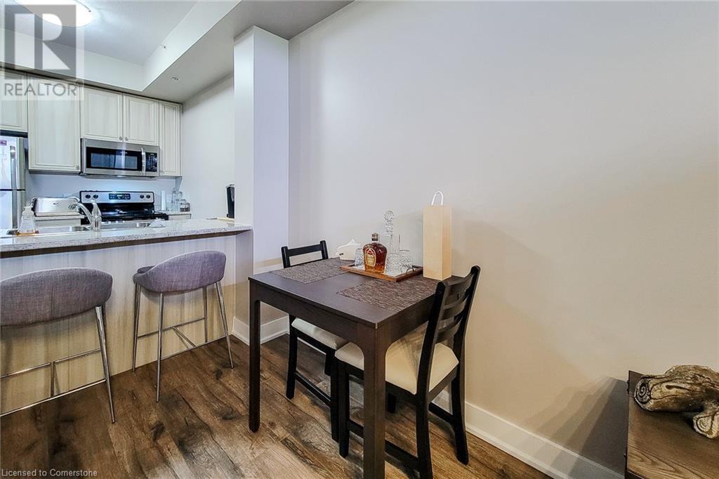 Photo 25 of 5010 Corporate Drive Unit 320, Burlington ON