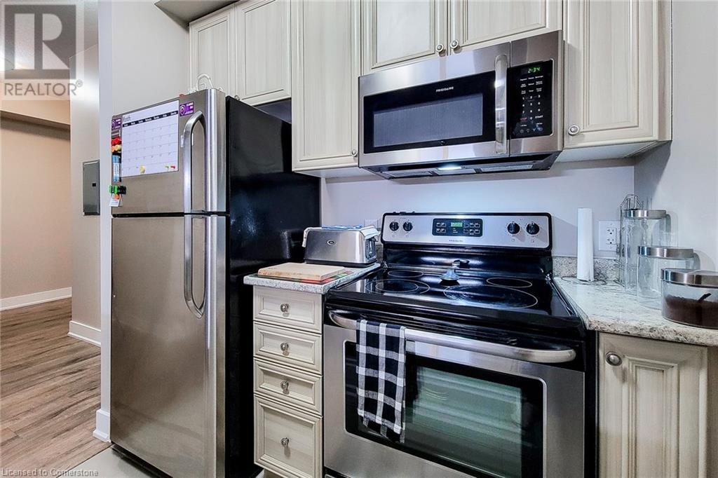 Photo 27 of 5010 Corporate Drive Unit 320, Burlington ON