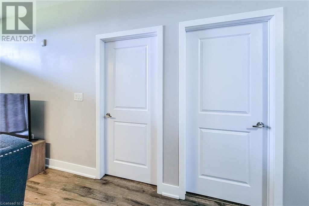 Photo 30 of 5010 Corporate Drive Unit 320, Burlington ON