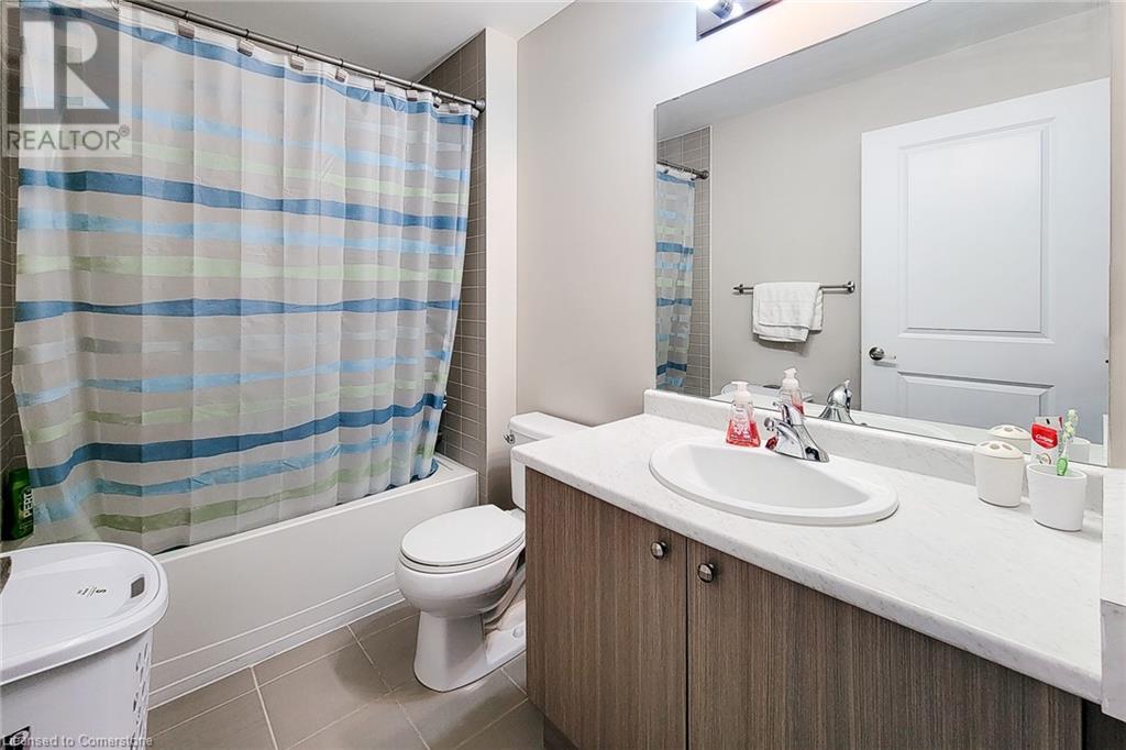 Photo 34 of 5010 Corporate Drive Unit 320, Burlington ON