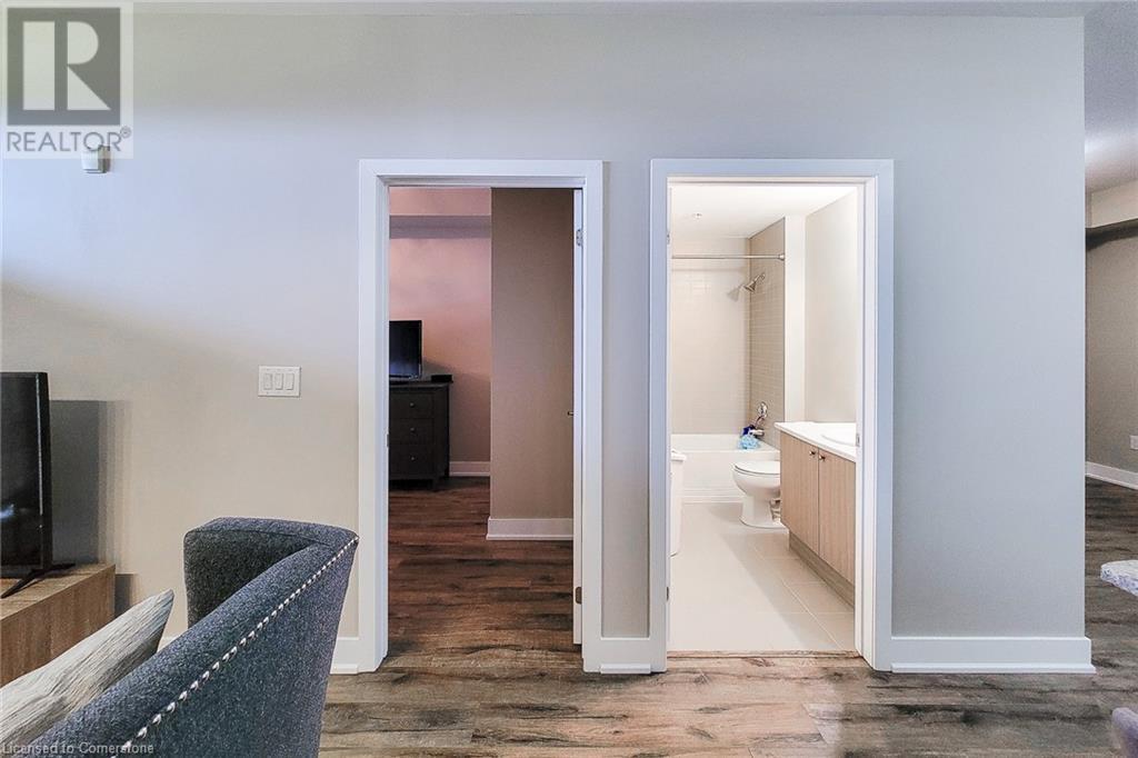 Photo 37 of 5010 Corporate Drive Unit 320, Burlington ON