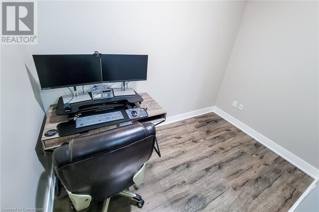 Photo 40 of 5010 Corporate Drive Unit 320, Burlington ON