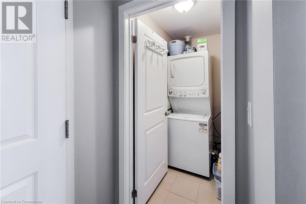 Photo 42 of 5010 Corporate Drive Unit 320, Burlington ON