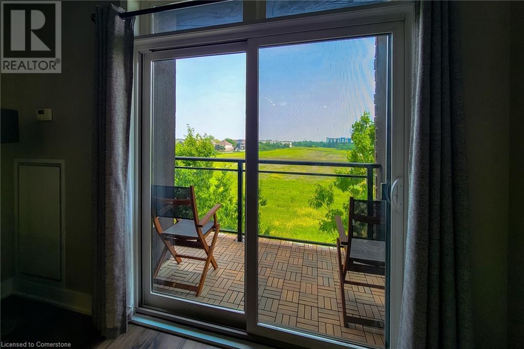 Photo 43 of 5010 Corporate Drive Unit 320, Burlington ON