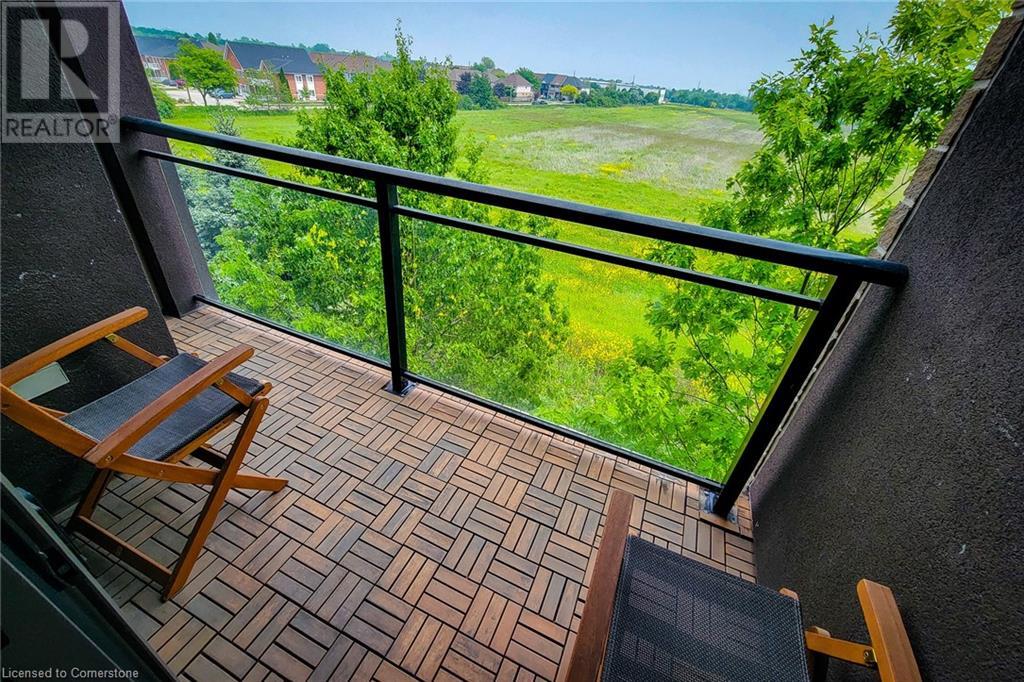Photo 45 of 5010 Corporate Drive Unit 320, Burlington ON