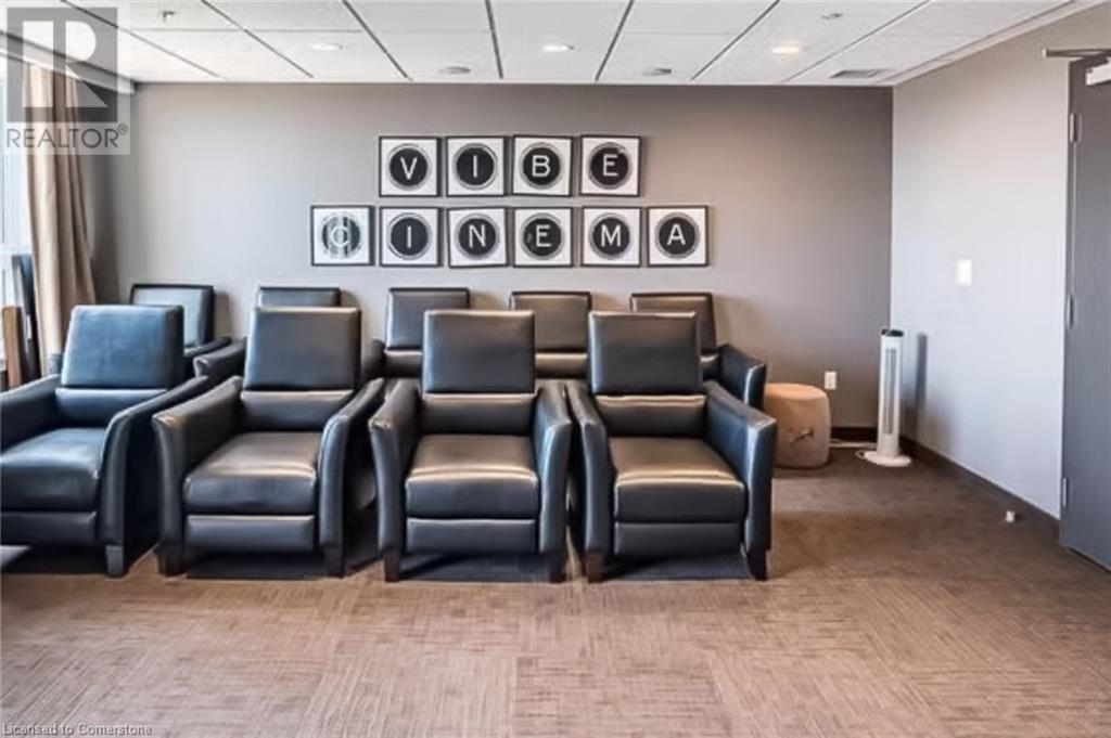 Photo 49 of 5010 Corporate Drive Unit 320, Burlington ON