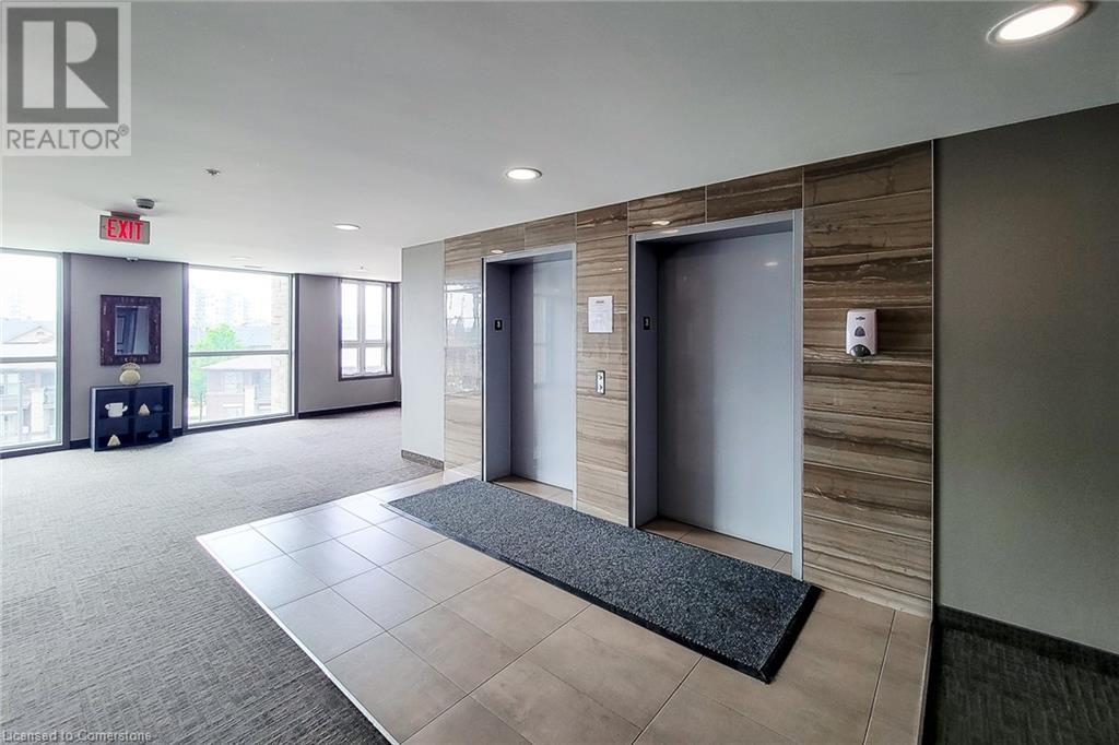 Photo 7 of 5010 Corporate Drive Unit 320, Burlington ON