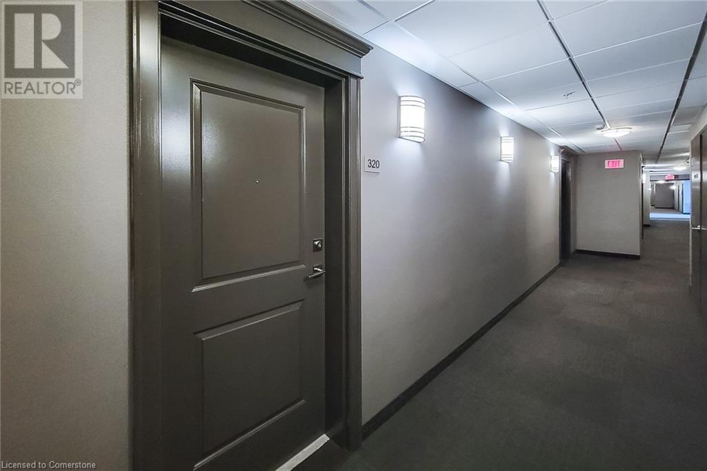 Photo 8 of 5010 Corporate Drive Unit 320, Burlington ON