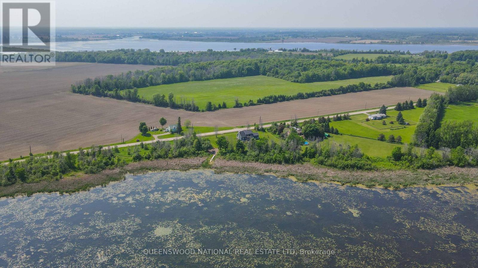 Photo 35 of 1010 Kilmarnock Road S, Merrickvillewolford ON