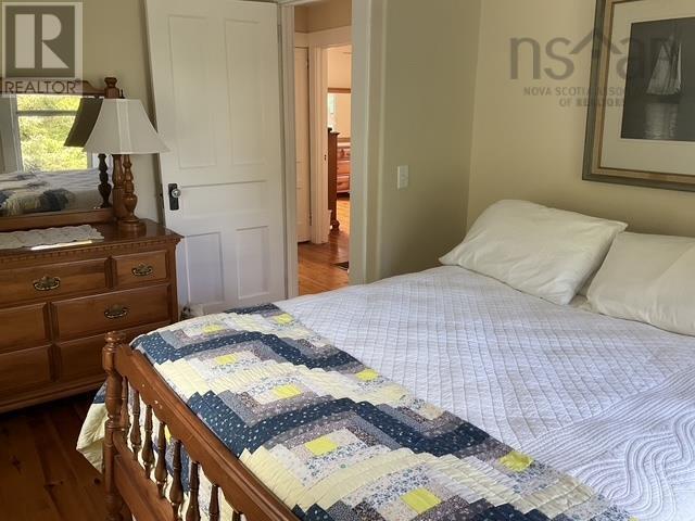 Photo 12 of 133 Pleasant Street, Mahone Bay NS