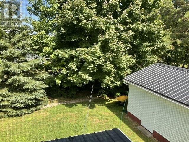 Photo 6 of 133 Pleasant Street, Mahone Bay NS