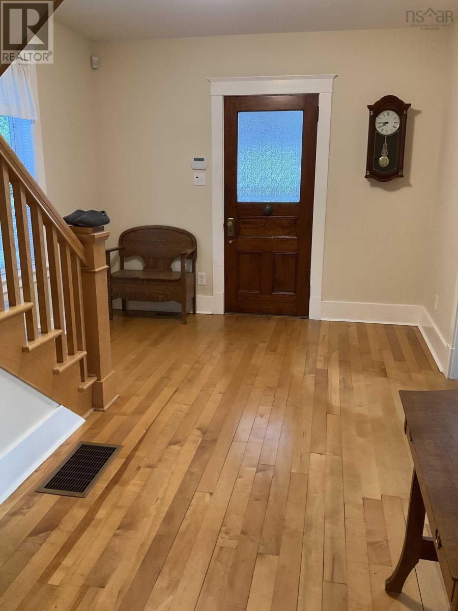 Photo 7 of 133 Pleasant Street, Mahone Bay NS