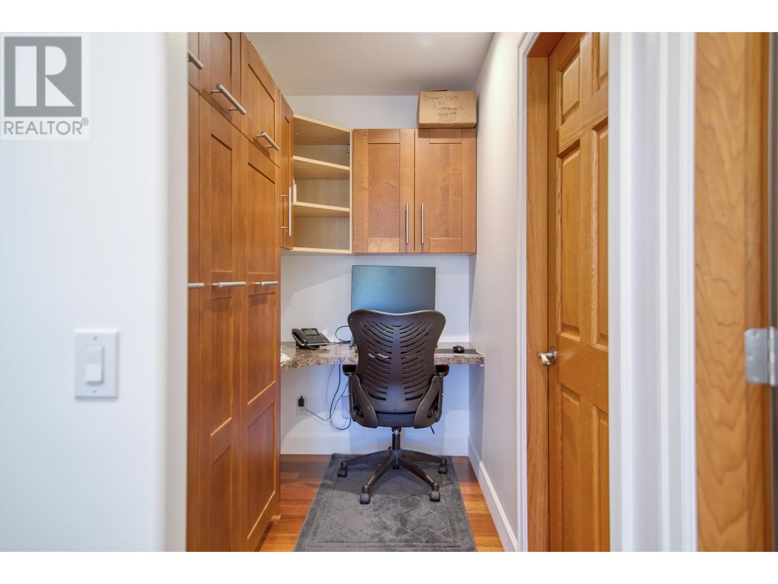 5740-42 NICKERSON ROAD, Sechelt