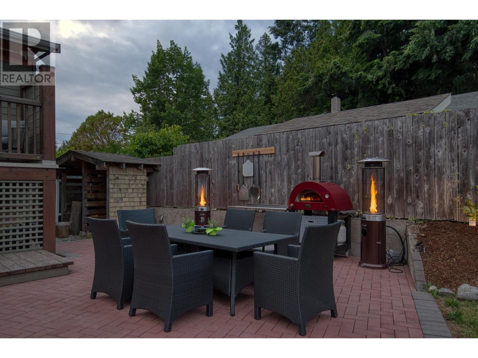 5740-42 NICKERSON ROAD, Sechelt