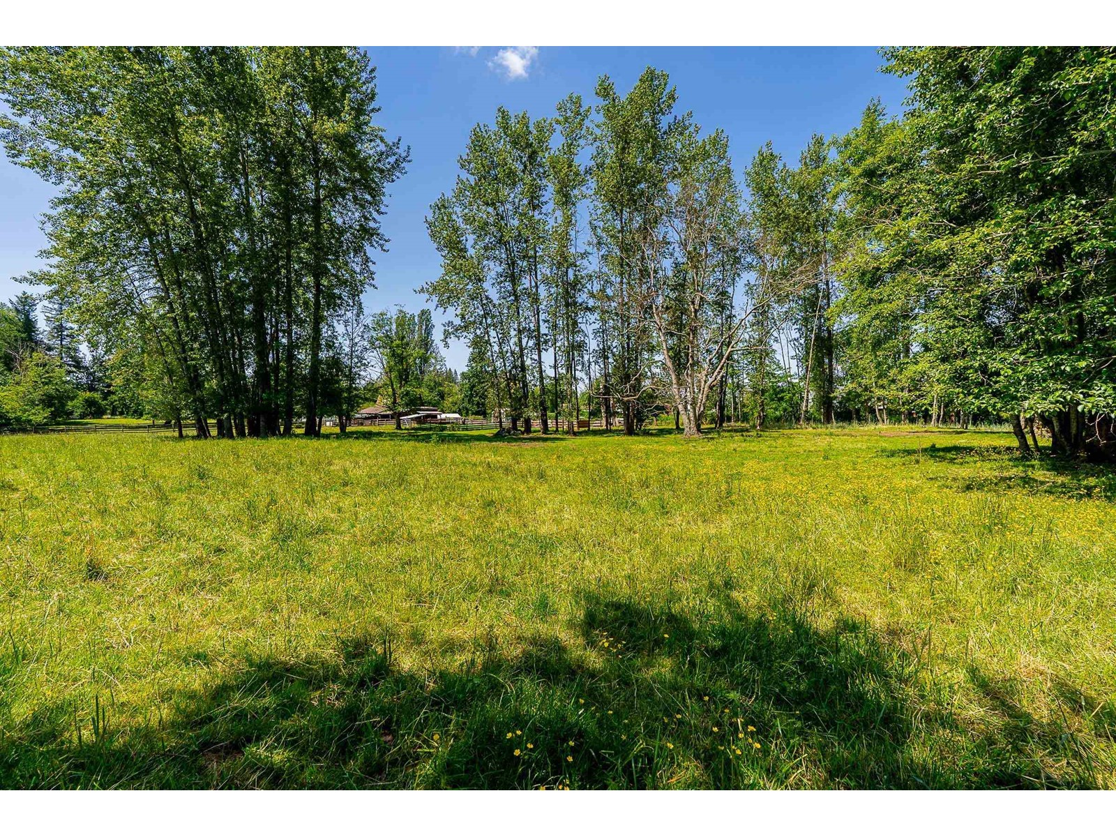 Photo 25 of 6238 256 Street, Langley BC