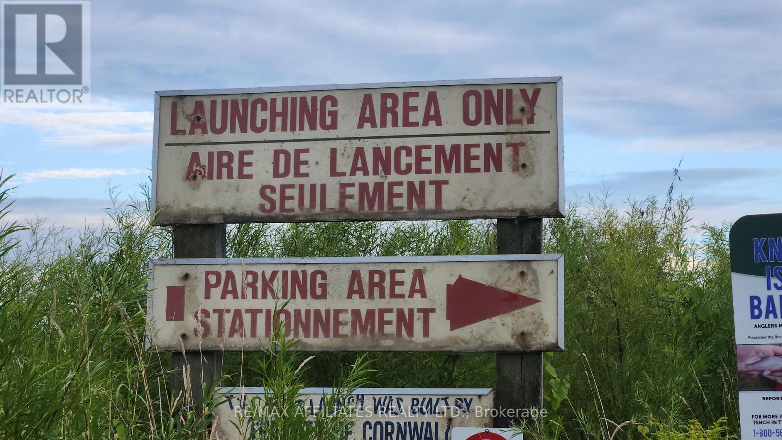 Photo 4 of Lot 2 Plan 262 Street, Cornwall ON